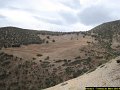 Trekking au Maroc - Voyages Laurence - 117